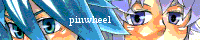 pinwheel/l